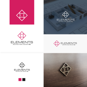 Logo Design by Maxo-Biz for this project | Design: #21594593