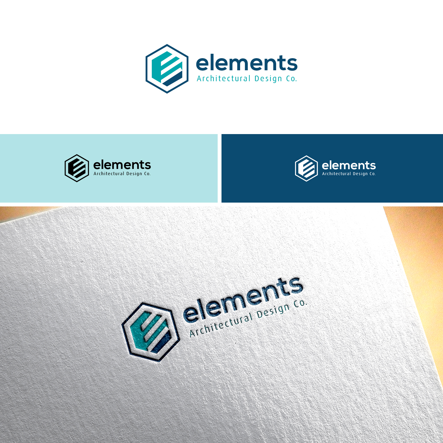 Logo Design by Maxo-Biz for this project | Design #21594594