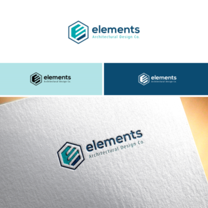 Logo Design by Maxo-Biz for this project | Design: #21594594