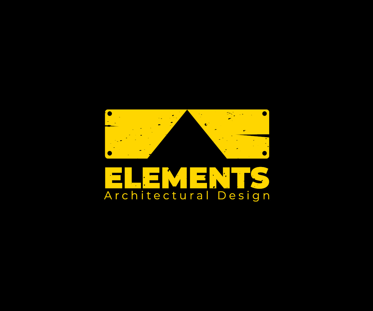Design de Logo par Gavril Fachikov pour ce projet | Design #21626379