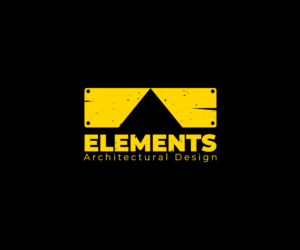 Diseño de Logo por Gavril Fachikov para este proyecto | Diseño #21626379