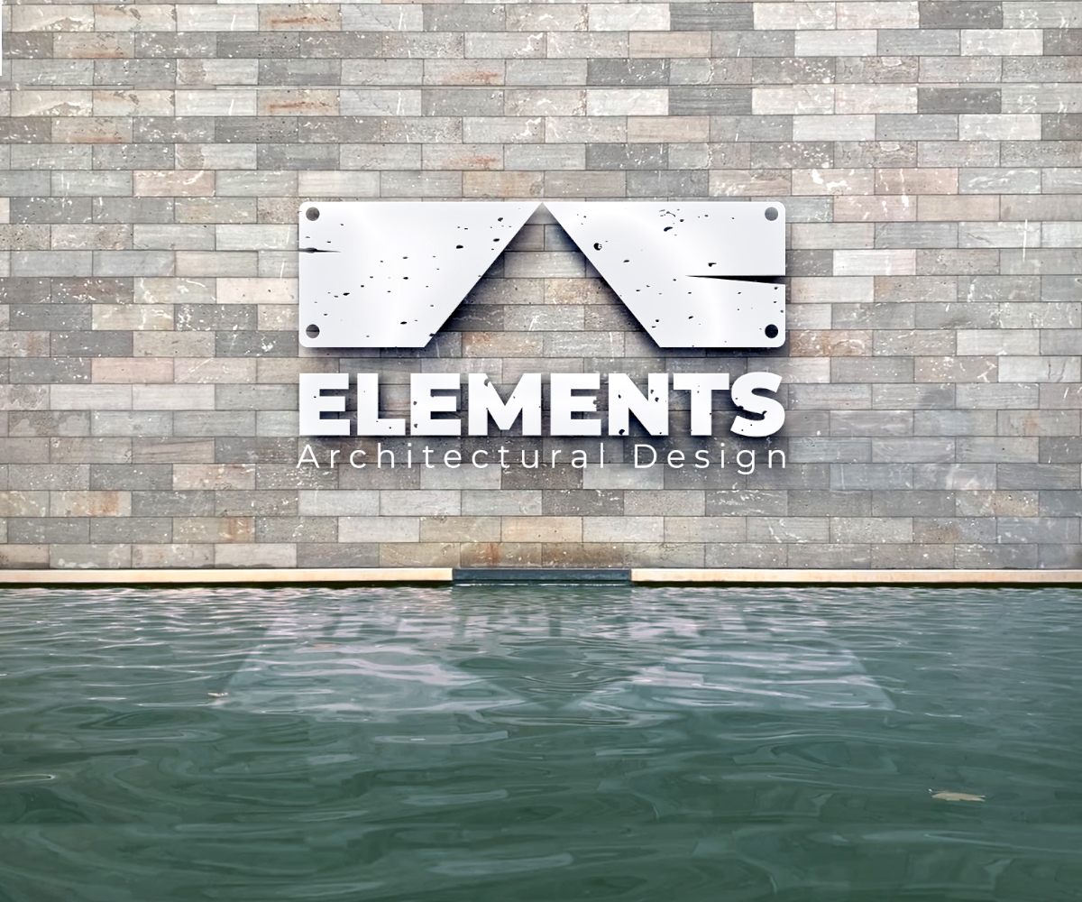 Logo Design by Gavril Fachikov for this project | Design #21626407