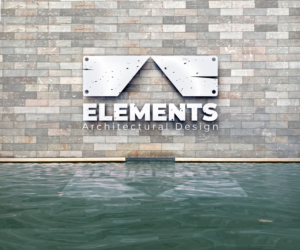 Logo Design by Gavril Fachikov for this project | Design: #21626407