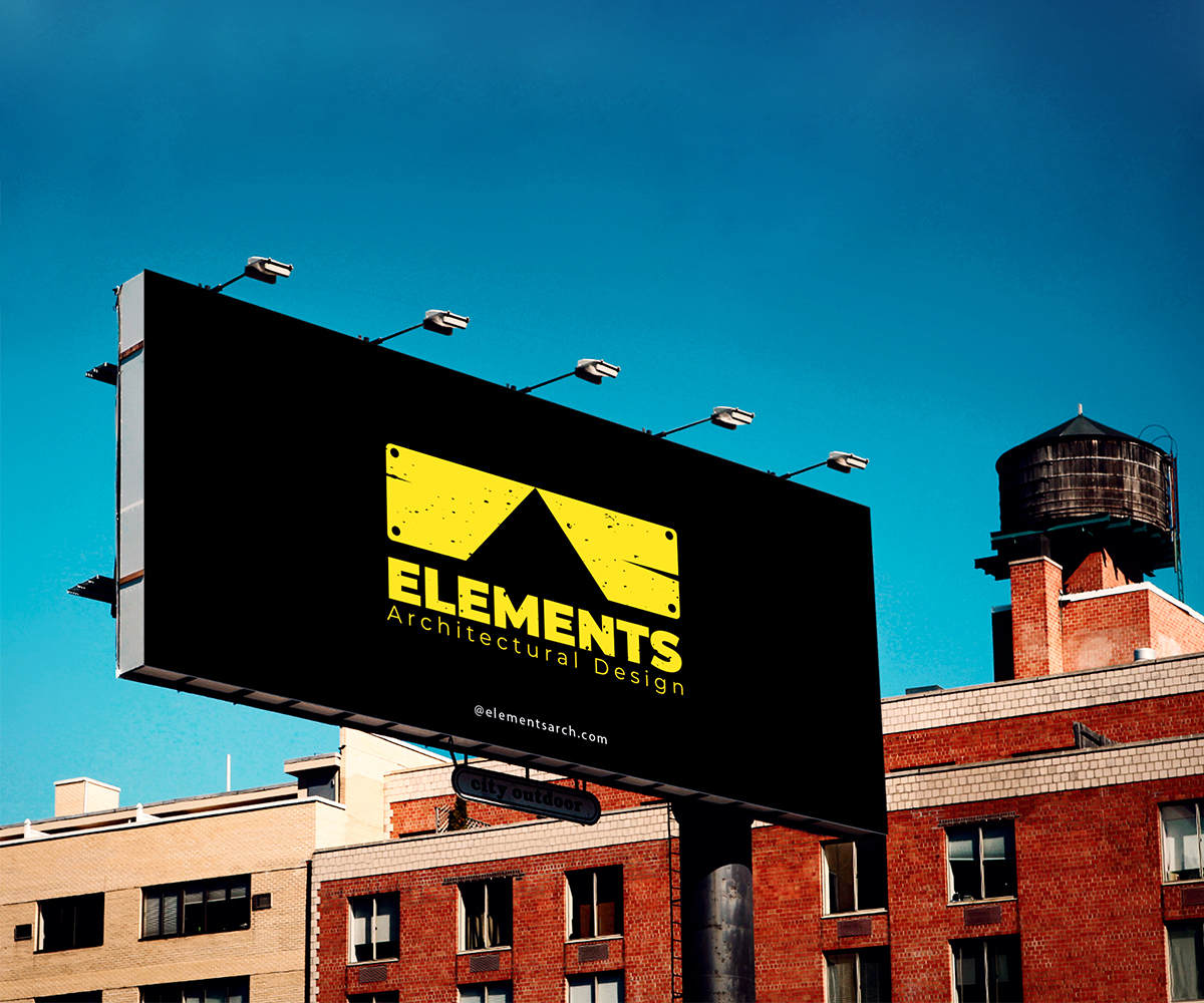 Logo Design by Gavril Fachikov for this project | Design #21626409