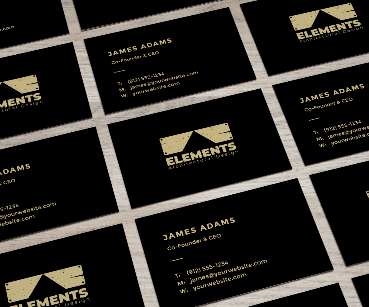 Logo Design by Gavril Fachikov for this project | Design #21626410