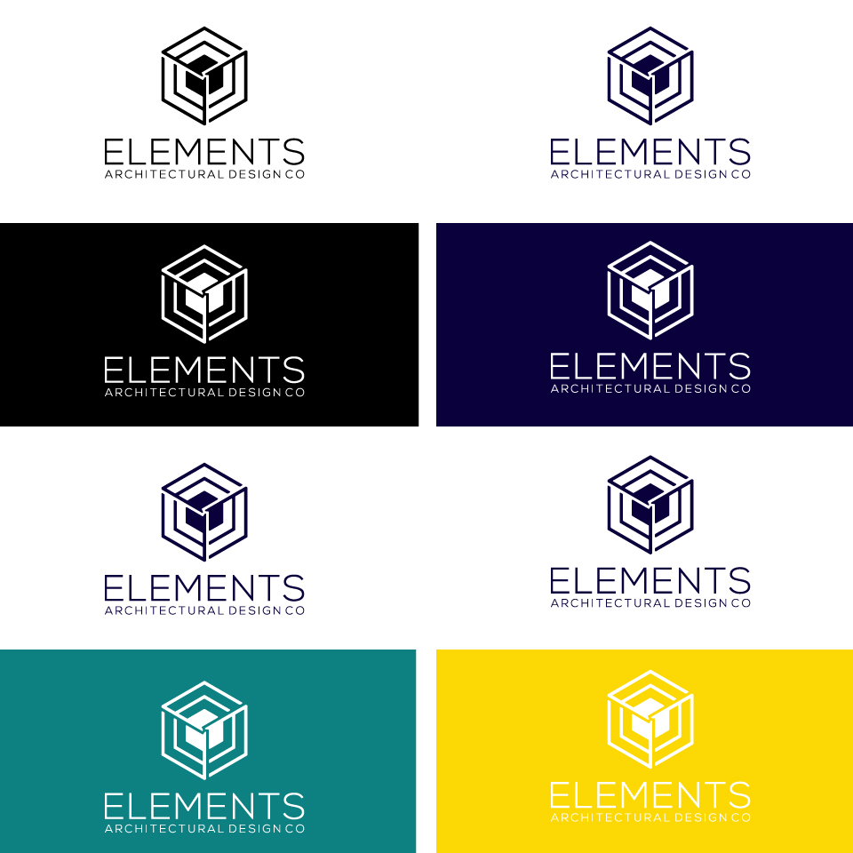 Logo Design by Shahadat 3 for this project | Design #21600608