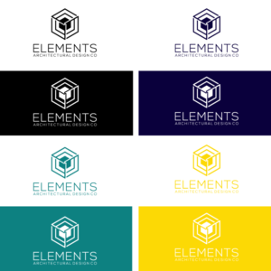 Logo Design by Shahadat 3 for this project | Design: #21600725