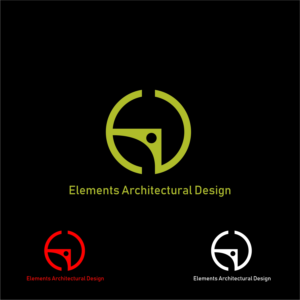 Logo Design by OMDesign6