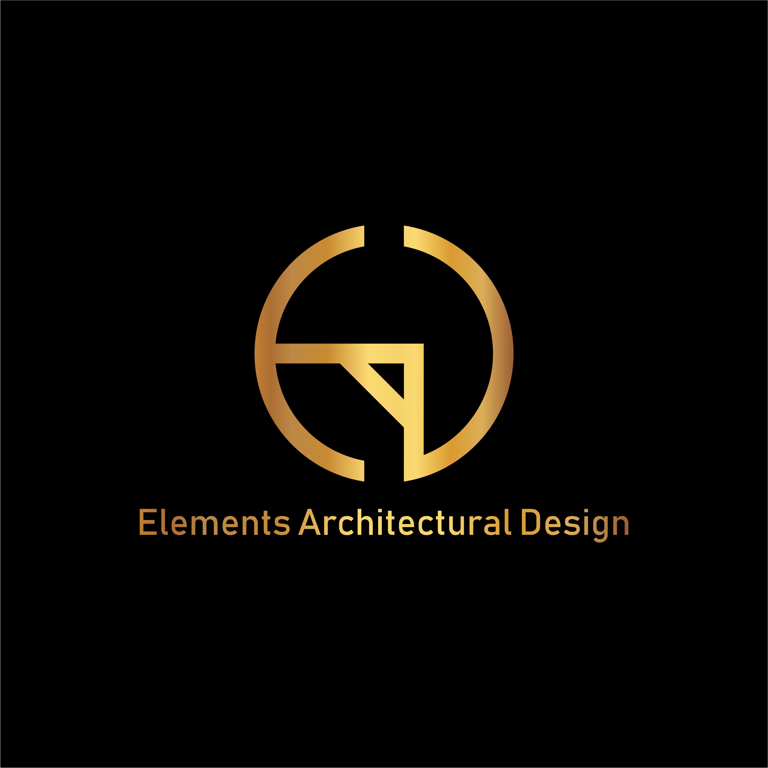 Diseño de Logo por OMDesign6 para este proyecto | Diseño #21593839