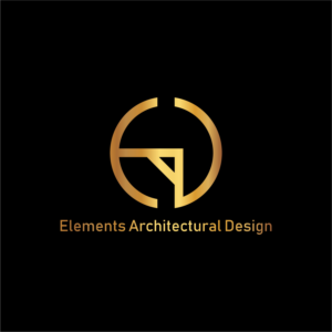 Logo Design by OMDesign6 for this project | Design: #21593839