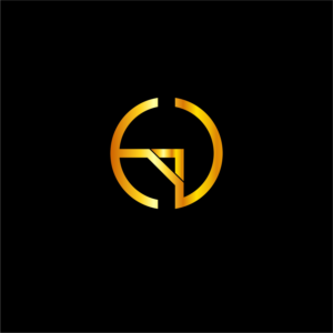 Logo Design by OMDesign6 for this project | Design: #21593870