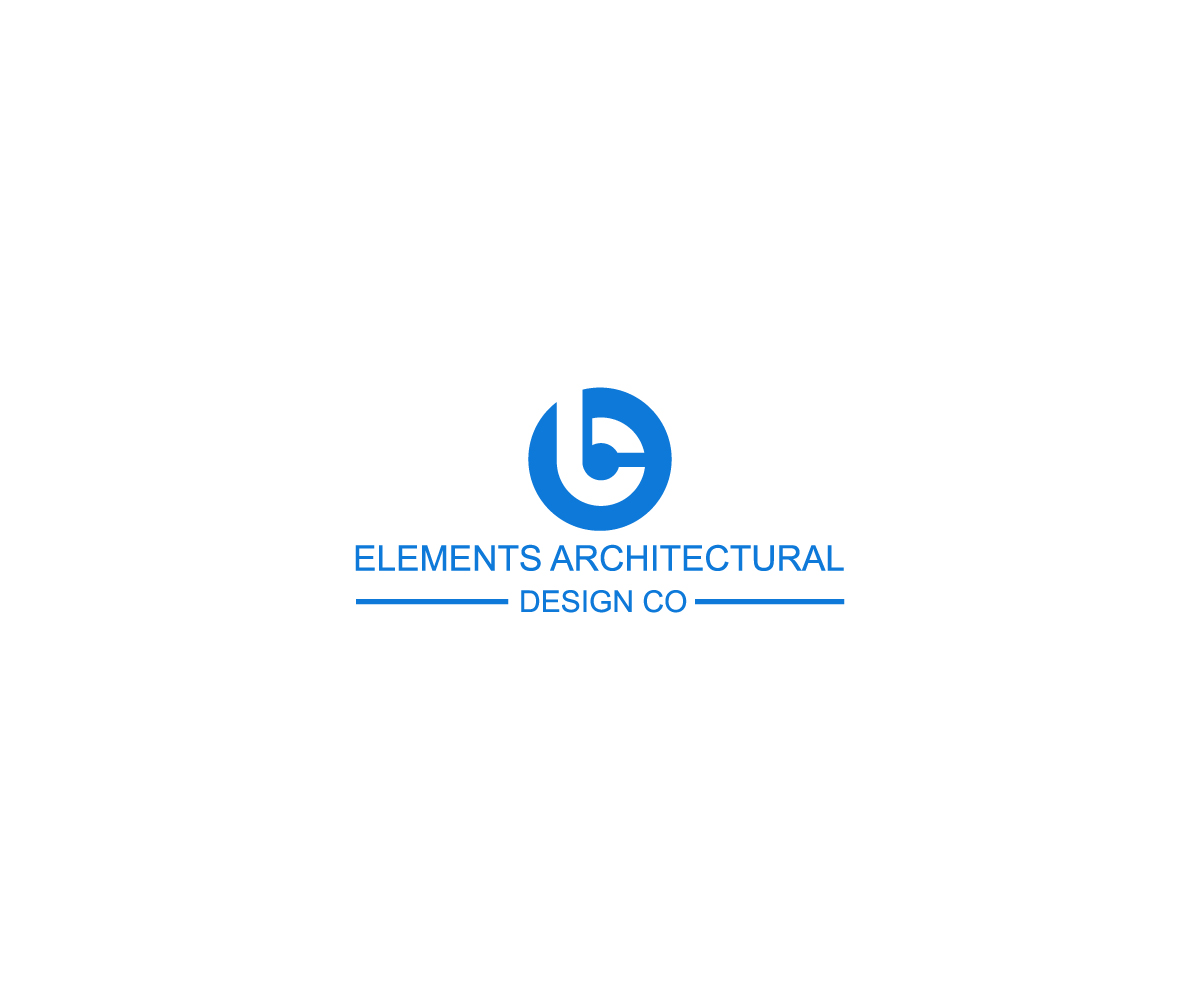 Logo Design by CareDesign for this project | Design #21592992