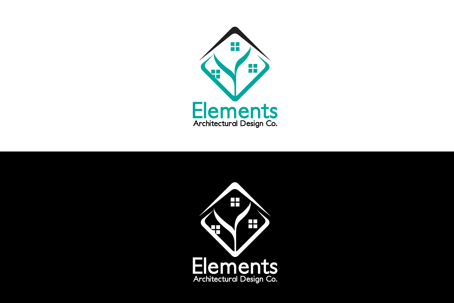 Logo Design by designA78 for this project | Design #21592258