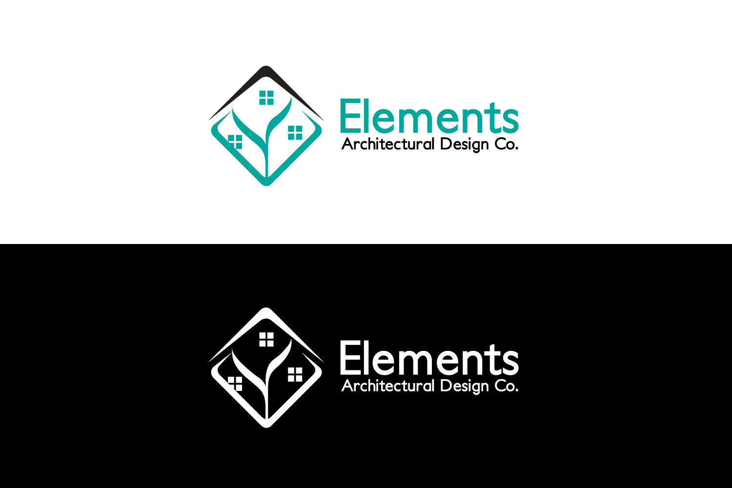 Logo-Design von designA78 für dieses Projekt | Design #21592265