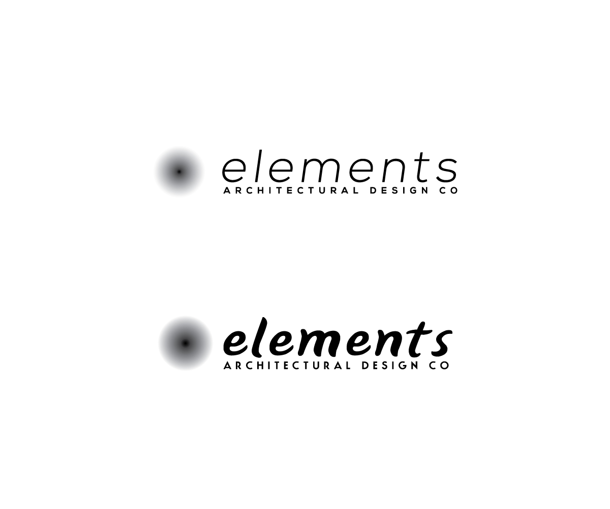 Logo Design by jarin 28 for this project | Design #21593140