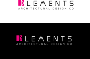 Logo Design by Eliana Alfaror for this project | Design: #21608634