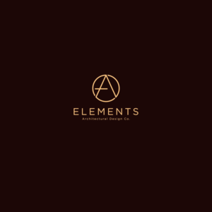 Logo Design by frank d.