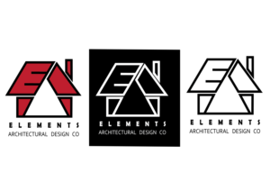 Logo Design by Nadia Sharminn