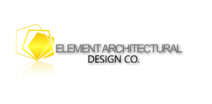 Logo Design by HANZALA 2 2 for this project | Design: #21632121