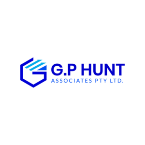 Logo-Design von **INCREDIBLEDESIGNERS** für dieses Projekt | Design: #21596948