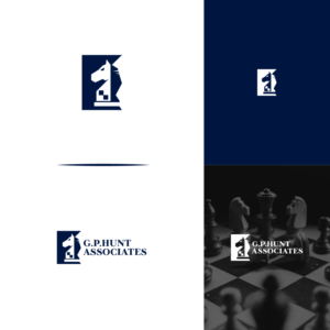 Logo-Design von NilavroShuvro für dieses Projekt | Design: #21637574