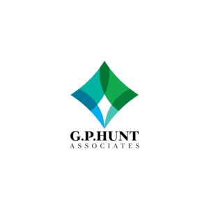 Logo Design by NilavroShuvro