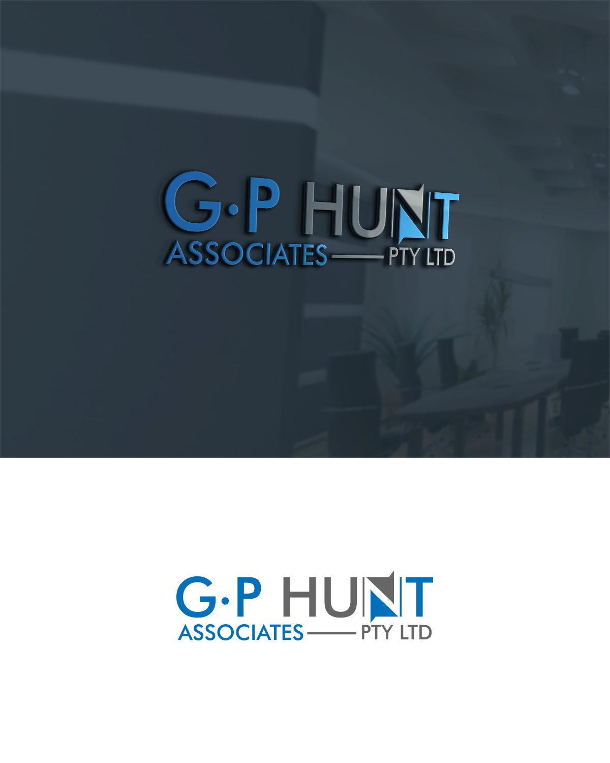 Logo Design by RedLine 3 for this project | Design #21596452