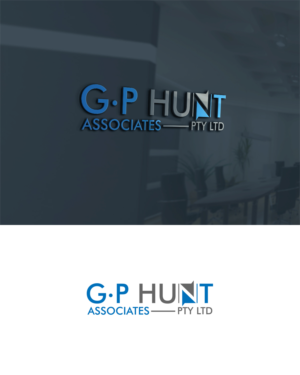 Logo-Design von RedLine 3 für dieses Projekt | Design: #21596452