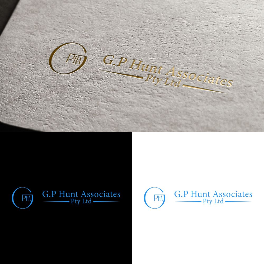 Logo-Design von Pangestu 9 für dieses Projekt | Design #21596424