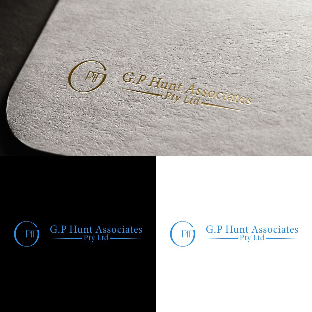 Logo-Design von Pangestu 9 für dieses Projekt | Design #21599611