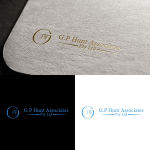 Logo-Design von Pangestu 9 für dieses Projekt | Design: #21599611