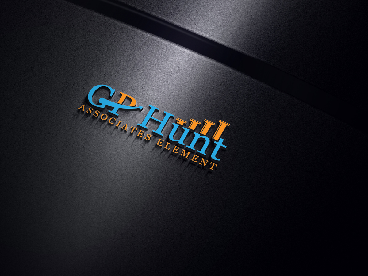 Logo-Design von NurDesign für dieses Projekt | Design #21594843