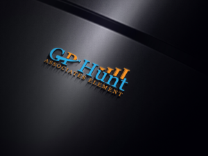 Logo-Design von NurDesign für dieses Projekt | Design: #21594843