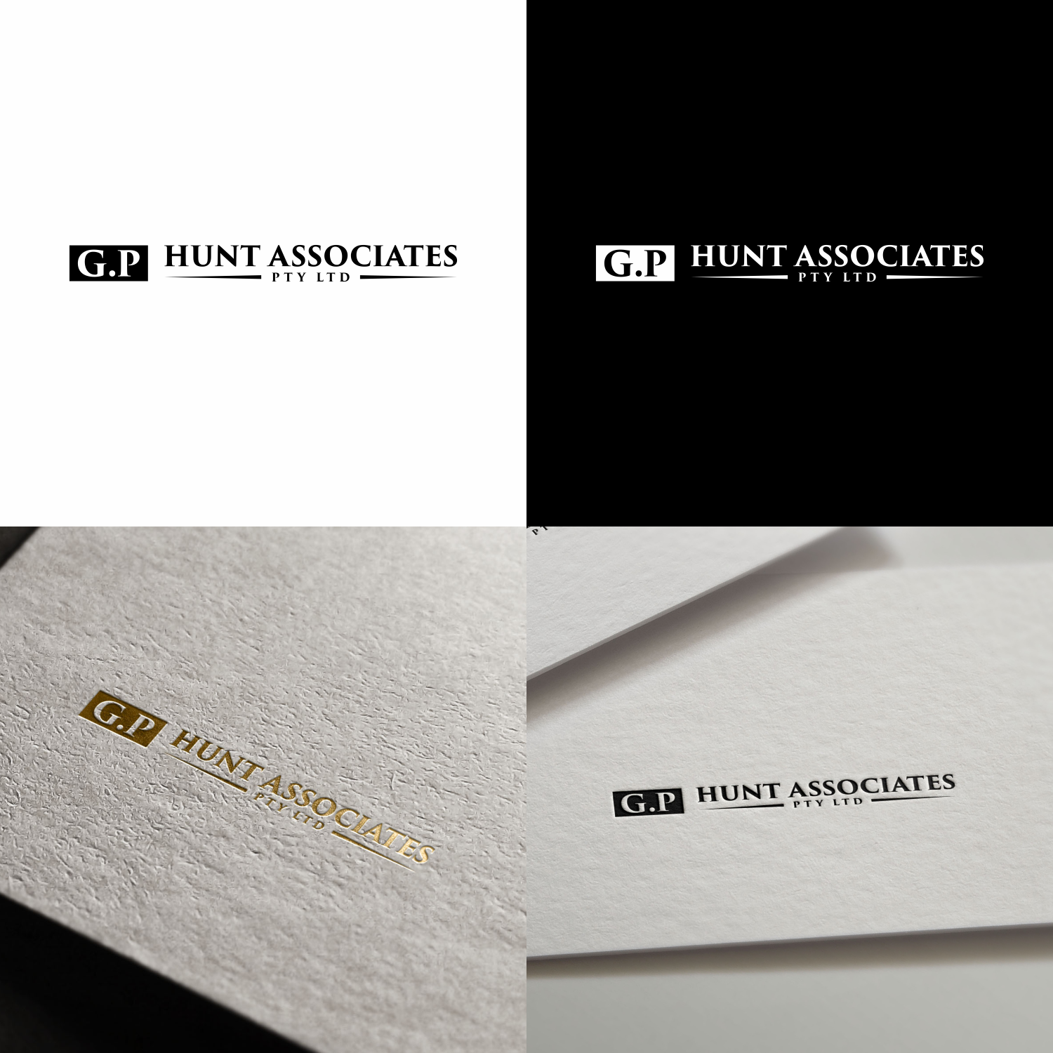 Logo Design by galang1996 2 for this project | Design #21595572