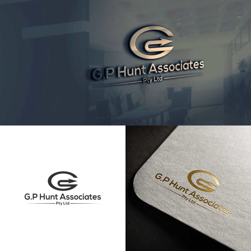 Logo-Design von adie soesanto für dieses Projekt | Design #21597569