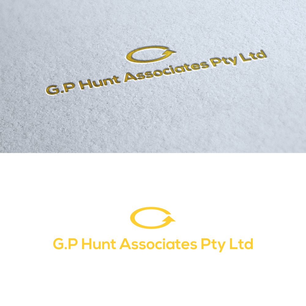 Logo-Design von adie soesanto für dieses Projekt | Design #21605944