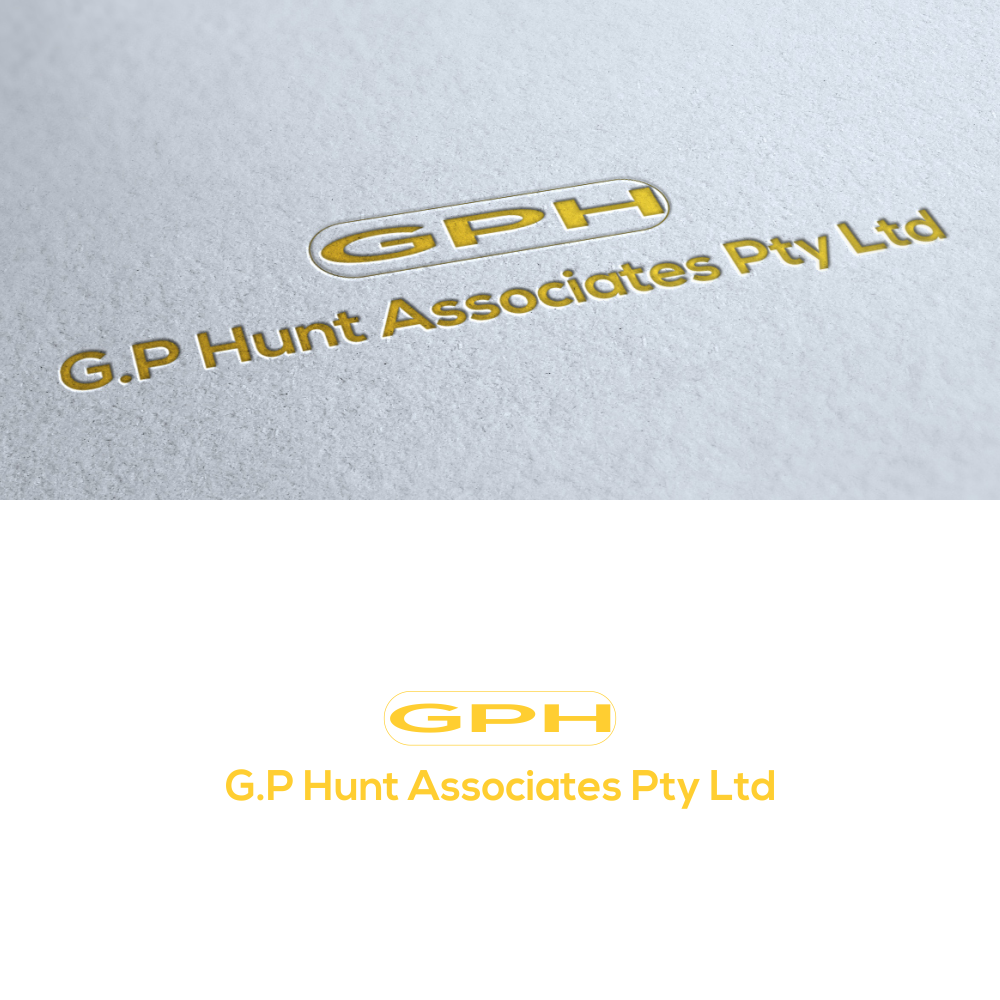 Logo Design by adie soesanto for this project | Design #21605945