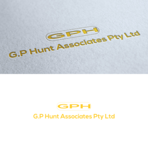 Logo-Design von adie soesanto für dieses Projekt | Design: #21605945