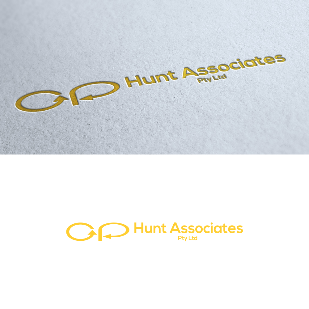 Logo Design by adie soesanto for this project | Design #21605946