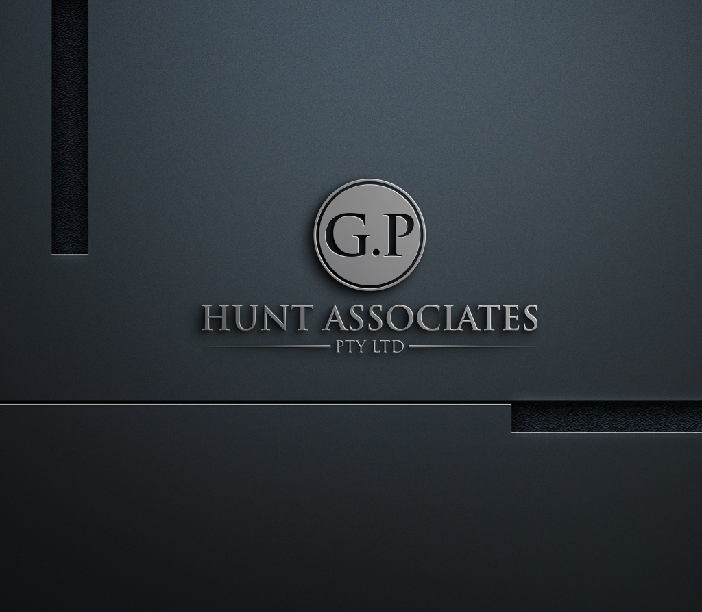 Logo Design by Graphic_studio20 for this project | Design #21597535