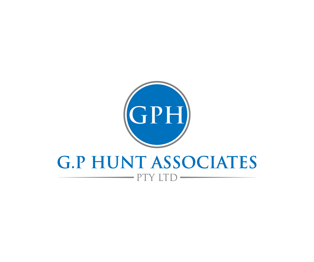 Logo Design by Graphic_studio20 for this project | Design #21603814