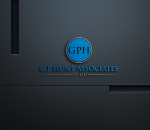 Logo-Design von Graphic_studio20 für dieses Projekt | Design: #21603815