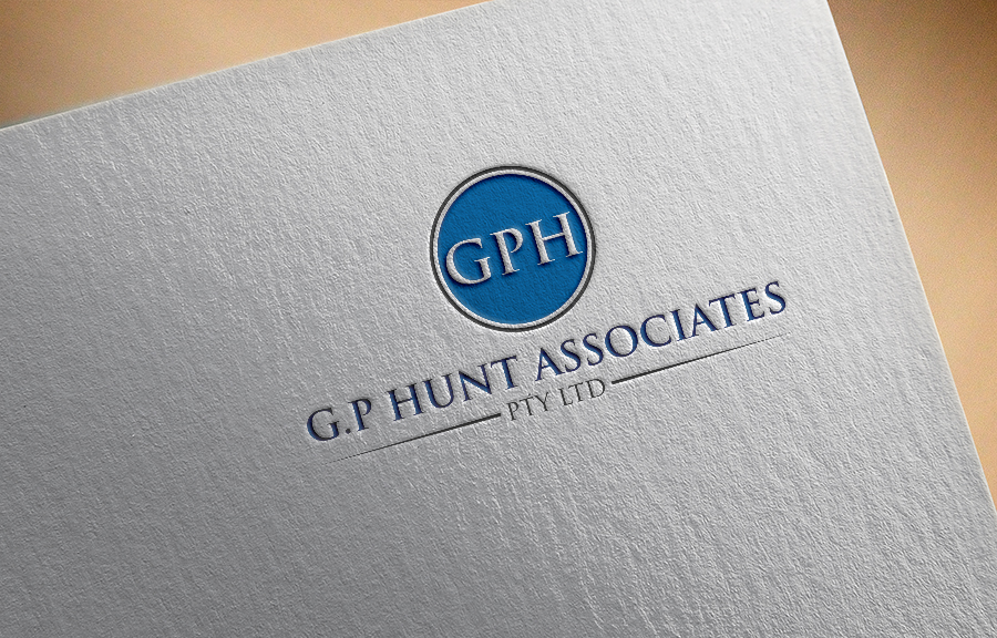 Logo Design by Graphic_studio20 for this project | Design #21603816