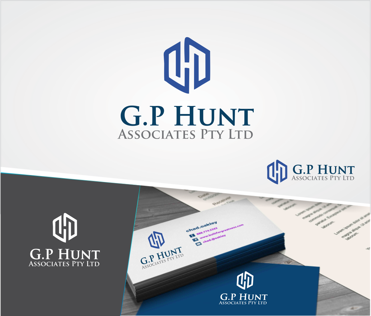 Logo-Design von Cemburu für dieses Projekt | Design: #21627329