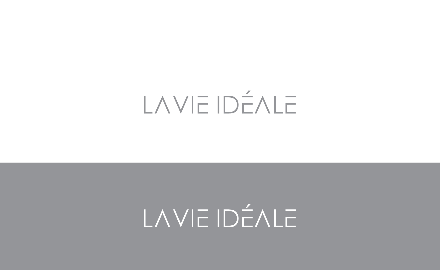 Logo Design by creativepoint for YARA | Design #21596399