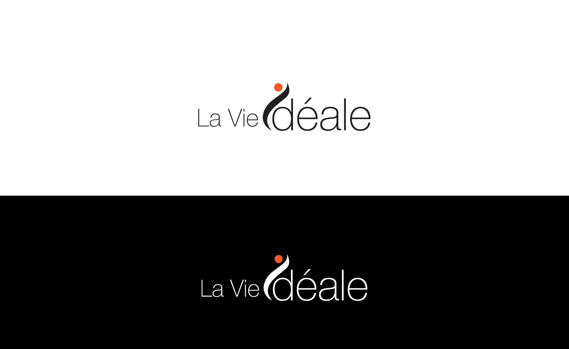 Logo Design by creativepoint for YARA | Design #21602345