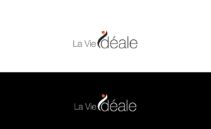 Diseño de Logo por creativepoint para YARA | Diseño: #21602345