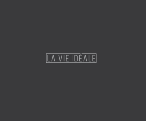 Diseño de Logo por Alien Cookie para YARA | Diseño: #21601460