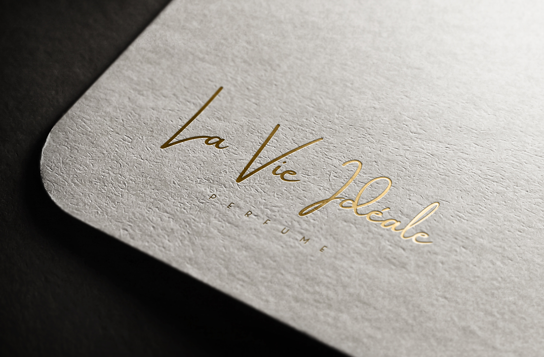 Logo Design by GLDesigns for YARA | Design #21597138