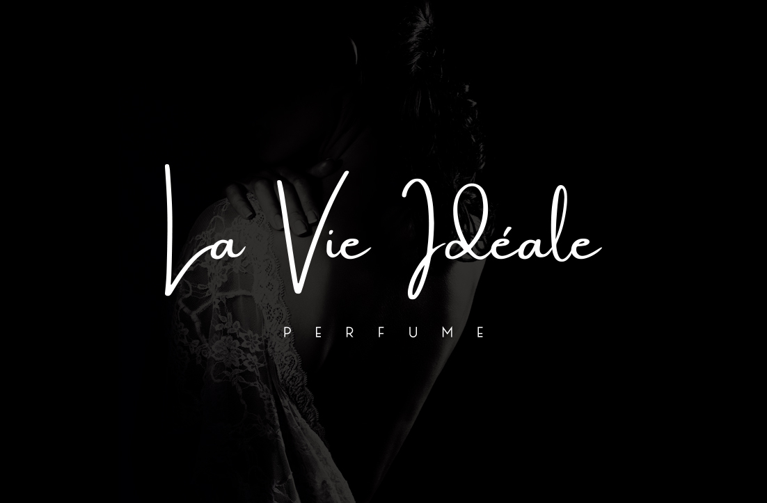 Logo Design by GLDesigns for YARA | Design #21597139